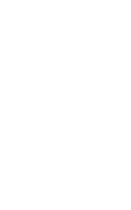 Logo HoofOliuCare - Blanc