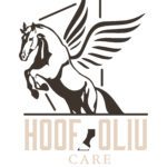 Logo HoofOliuCare - Couleurs