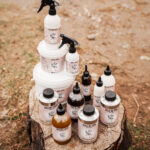 Gamme produit hoofoliu sur souche