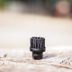 accessoire cure pied