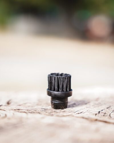 accessoire cure pied