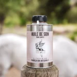 huile-de-cade-gm hoofoliucare