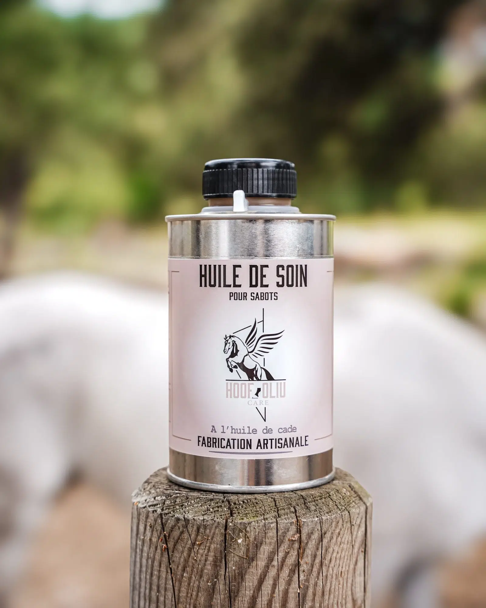 huile-de-cade-gm hoofoliucare