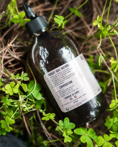 huile de soin immortelle huile de soin immortelle