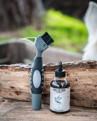 starter pack hoofoliucare starter pack hoofoliucare