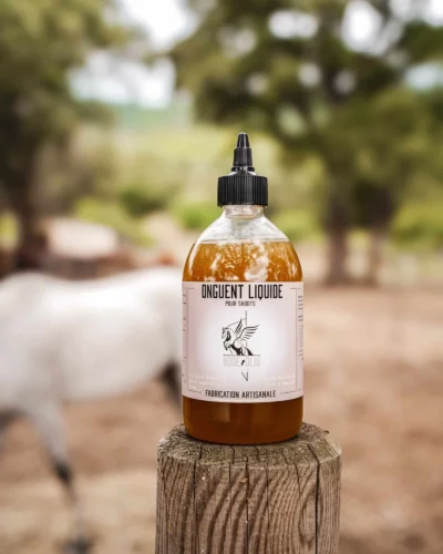 onguent-liquide onguent-liquide