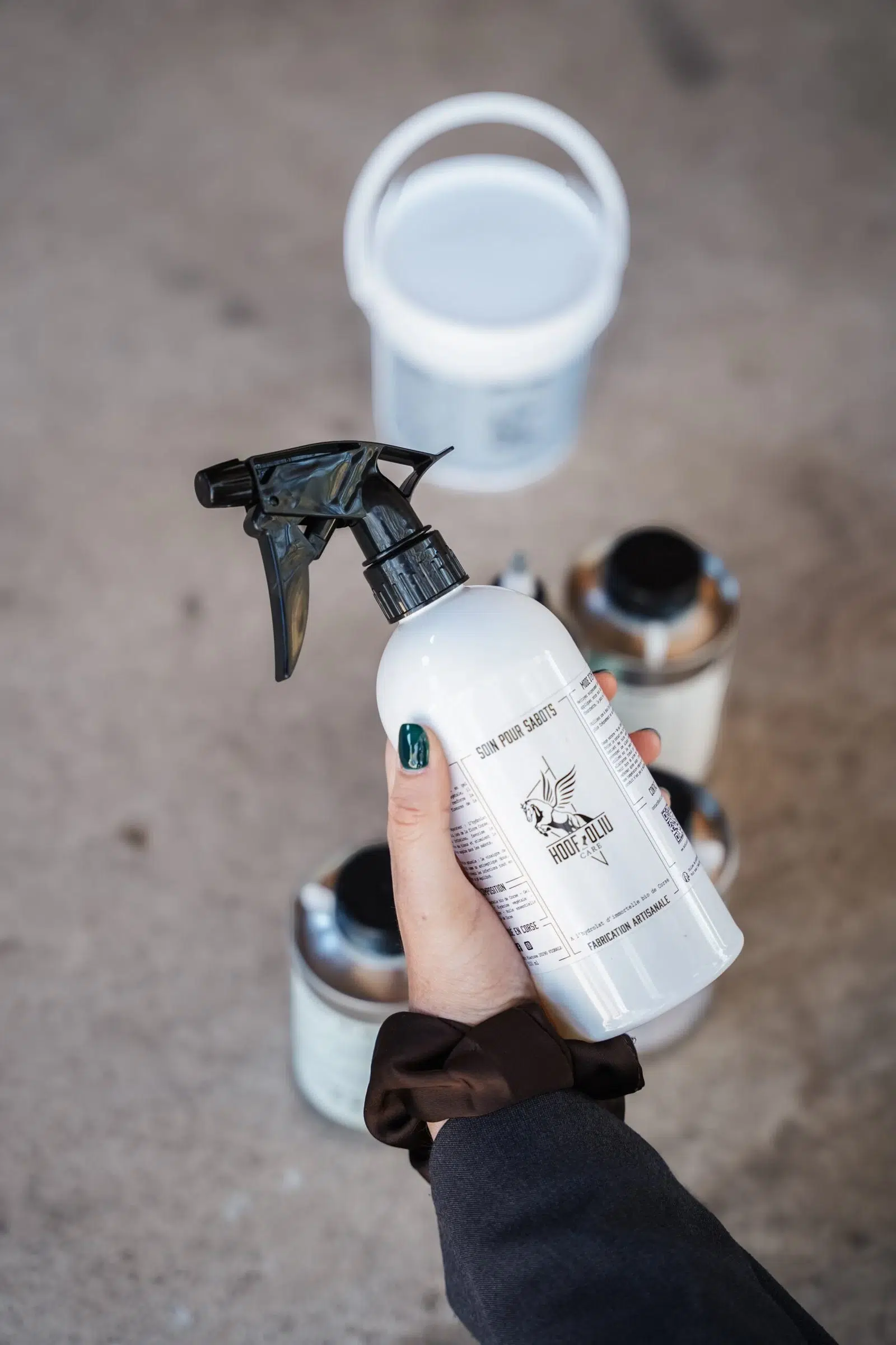 soin-pour-sabot-pied-cheval