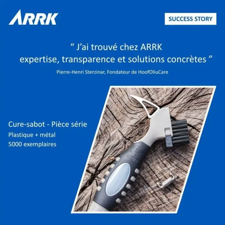 success-story-linkedin